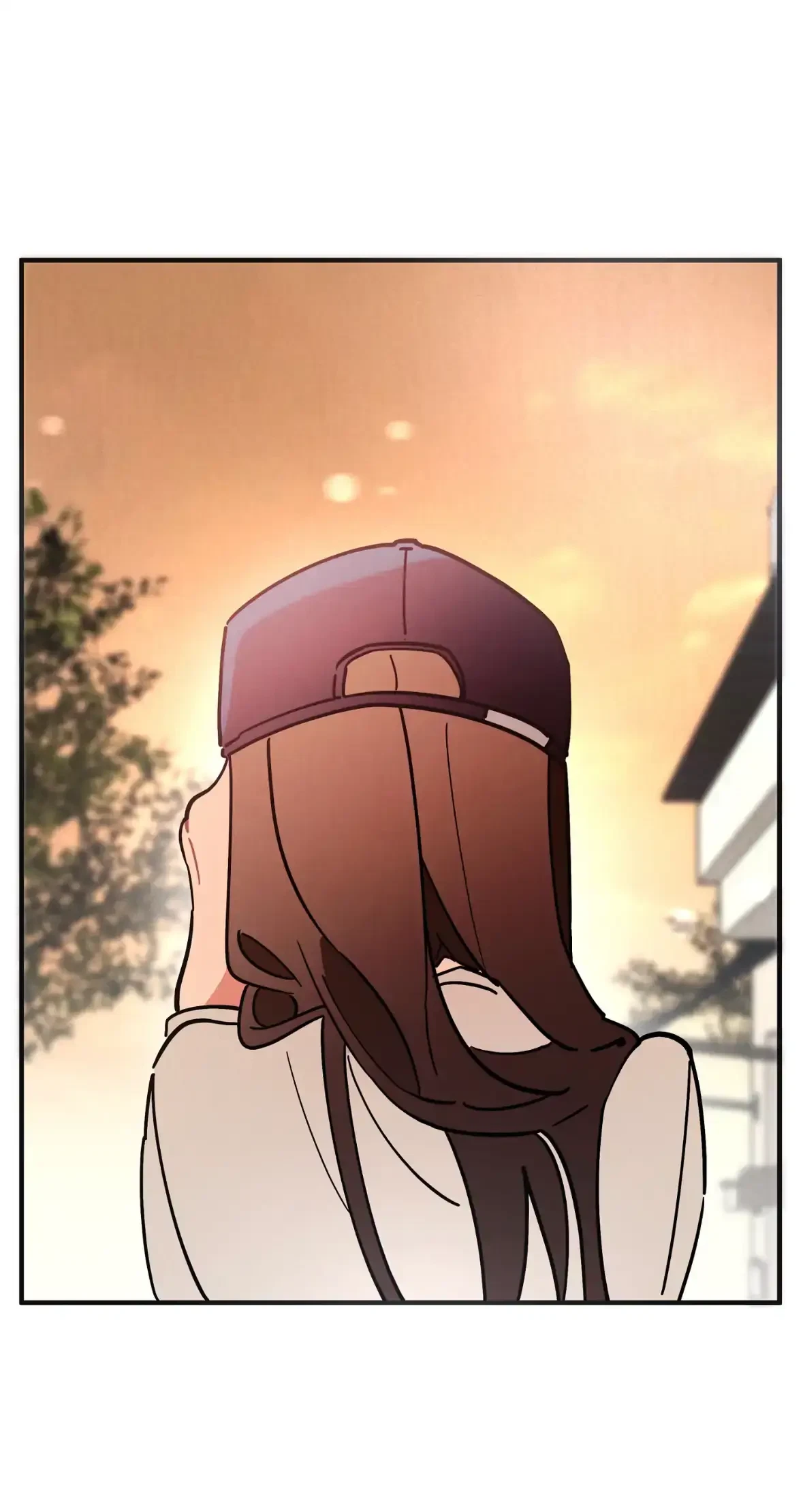 Chapter 63.5, page 39