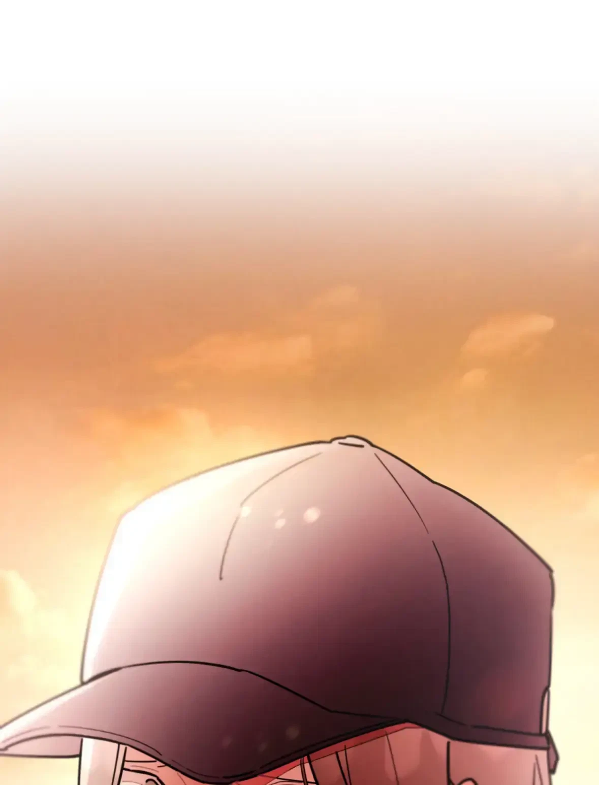 Chapter 63.5, page 40