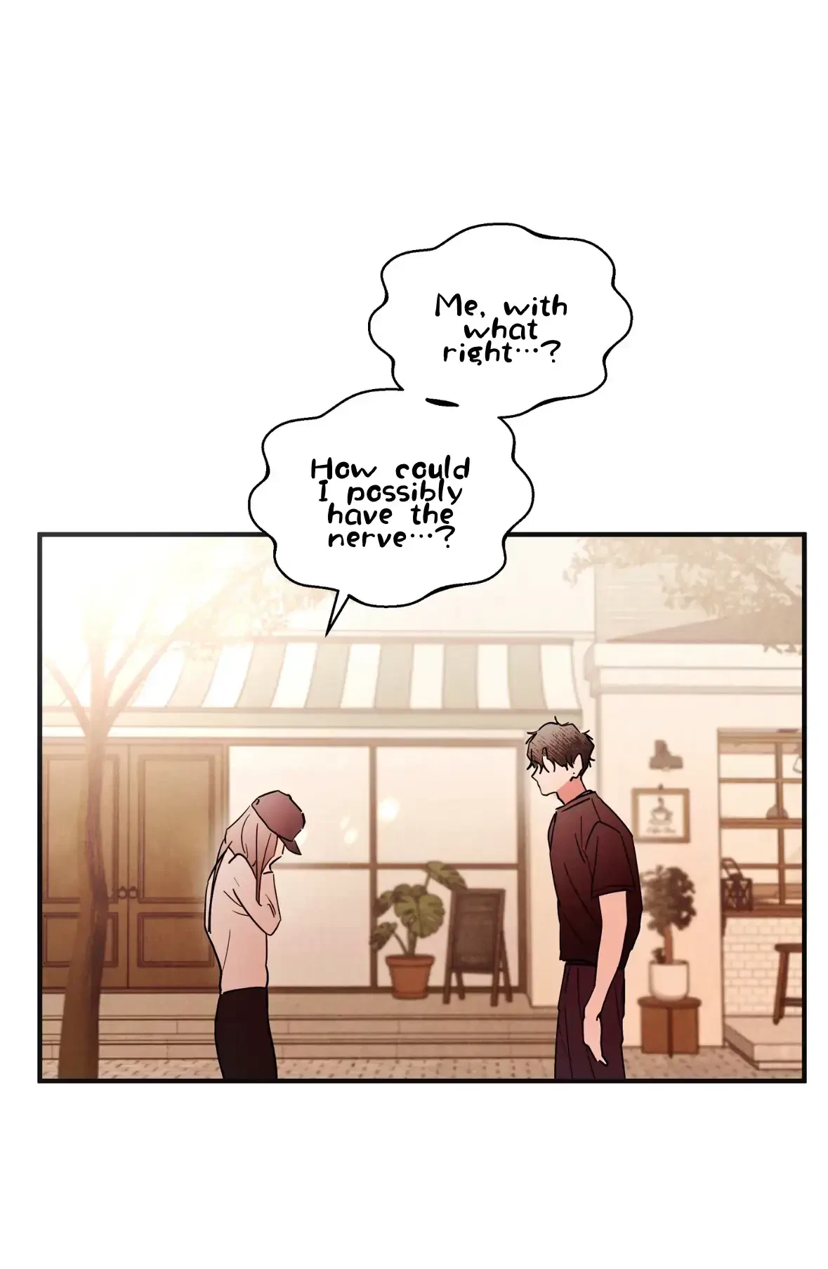 Chapter 63.5, page 42