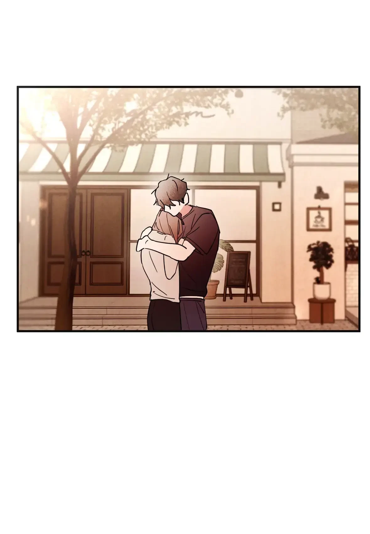 Chapter 63.5, page 43