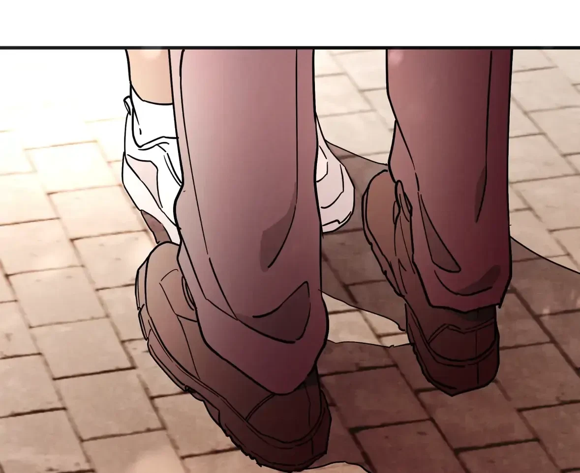 Chapter 63.5, page 44