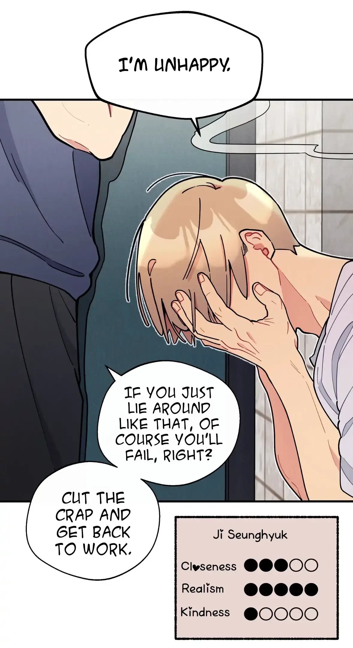 Chapter 63.5, page 6