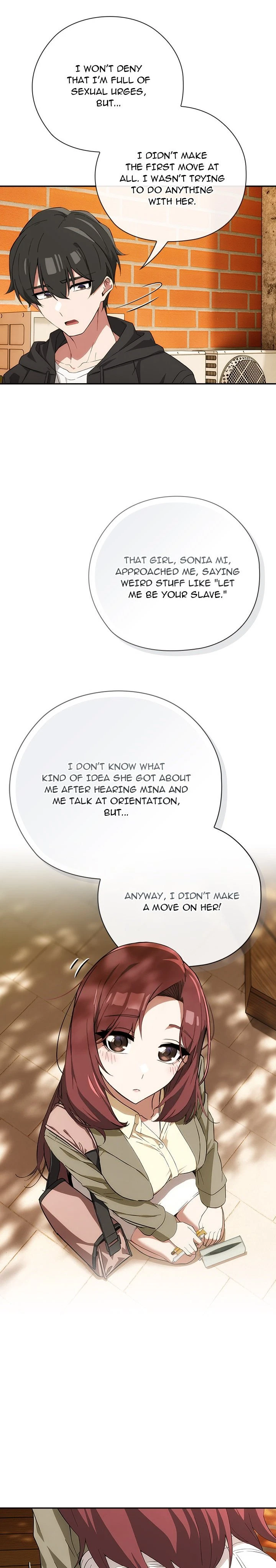 Switch ON Chapter 65, page 15