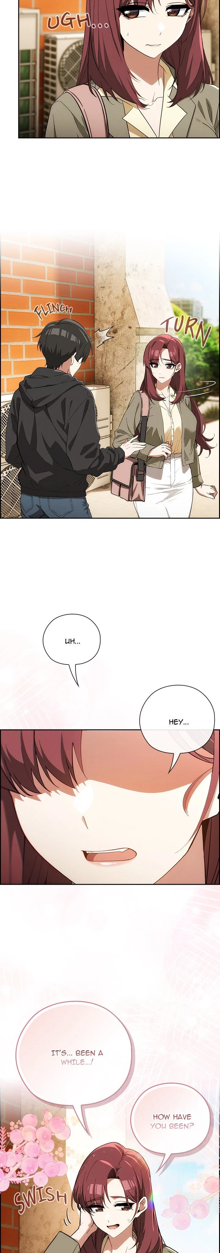 Switch ON Chapter 65, page 2