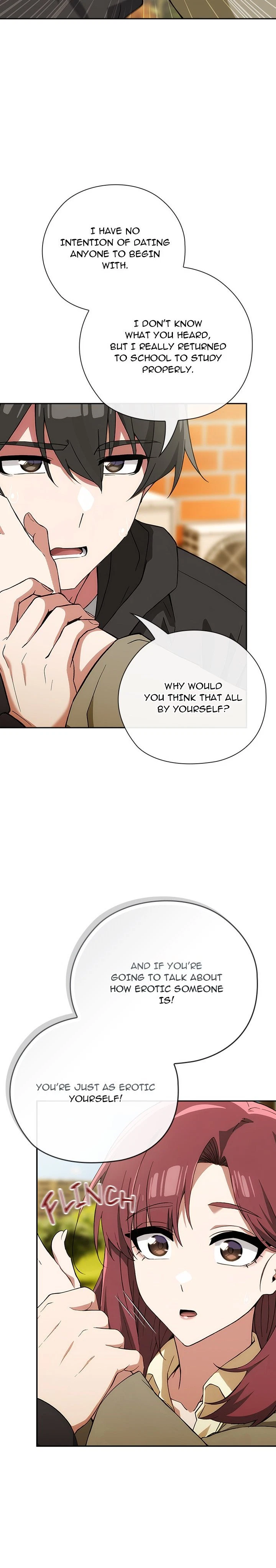 Switch ON Chapter 65, page 20