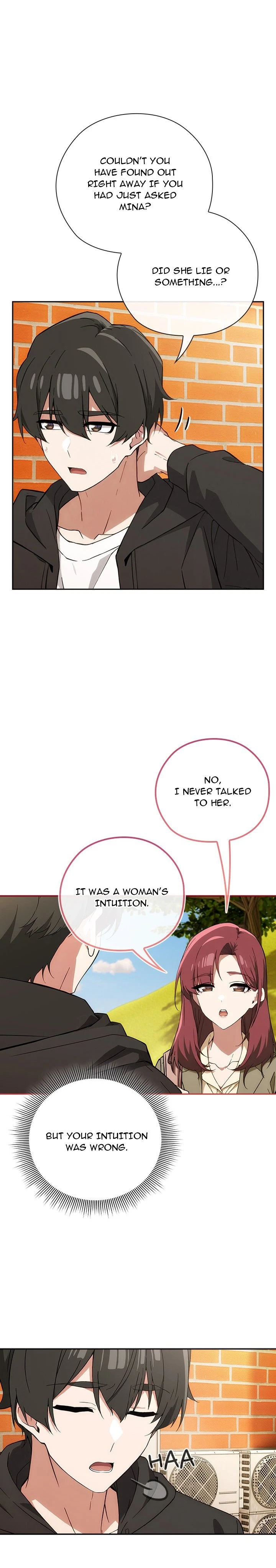 Switch ON Chapter 65, page 23