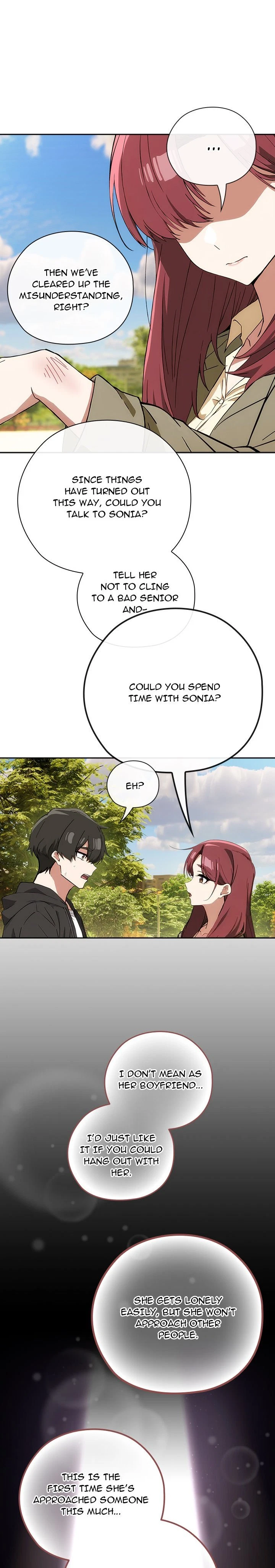 Switch ON Chapter 65, page 24