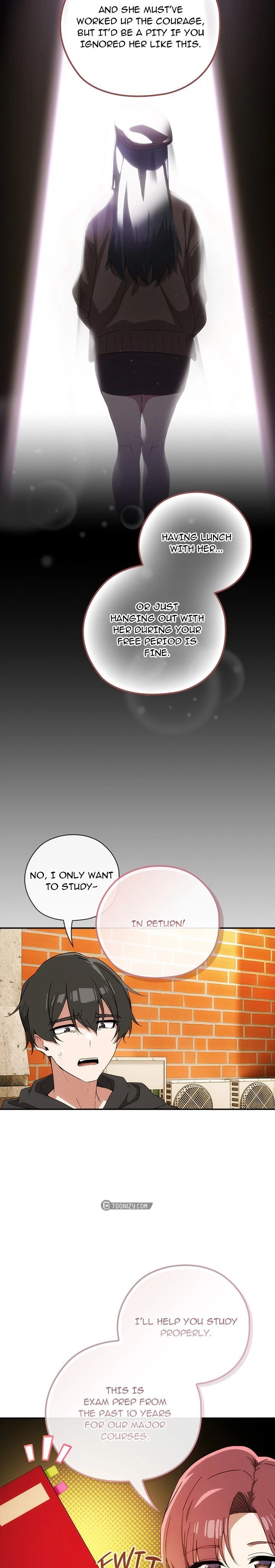 Switch ON Chapter 65, page 25