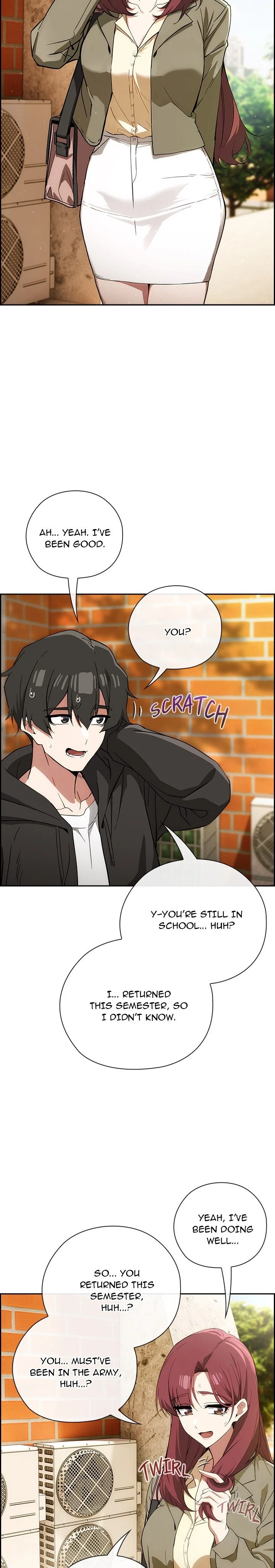 Switch ON Chapter 65, page 3