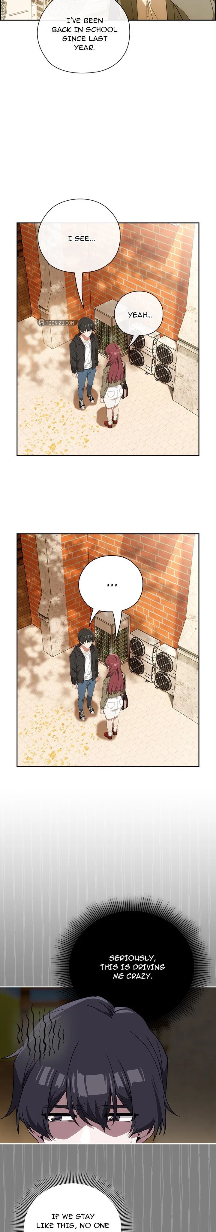 Switch ON Chapter 65, page 4