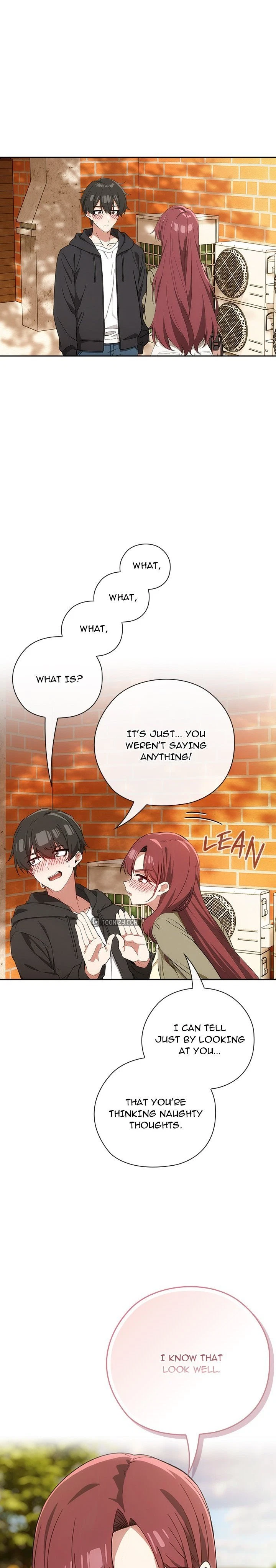 Switch ON Chapter 65, page 7