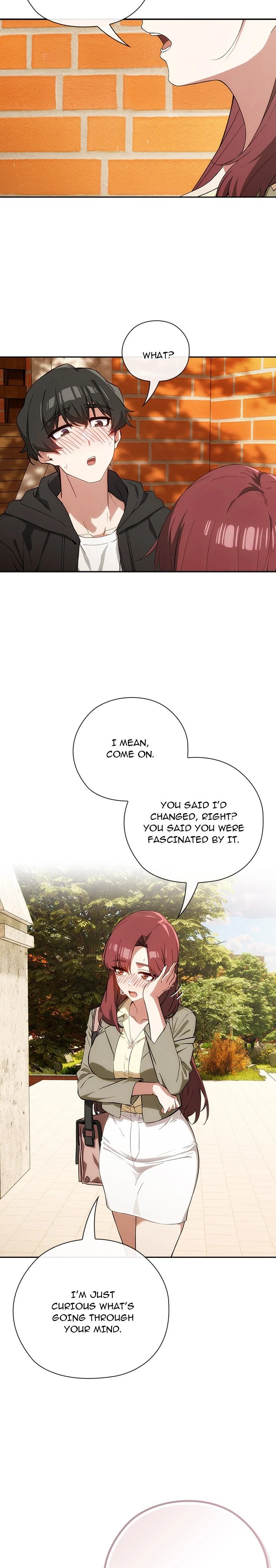 Switch ON Chapter 65, page 9