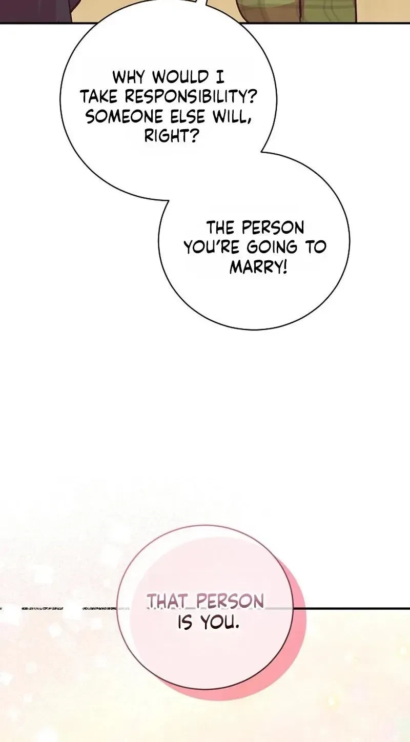Chapter 18, page 10