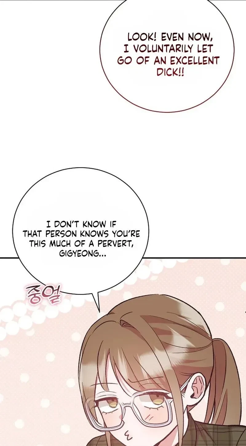 Chapter 18, page 5