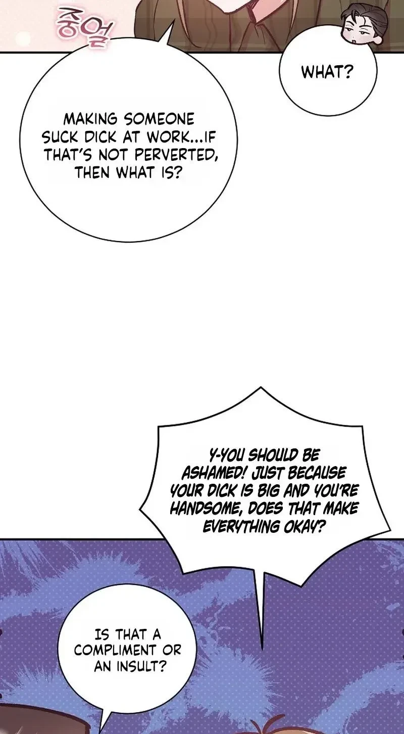 Chapter 18, page 6