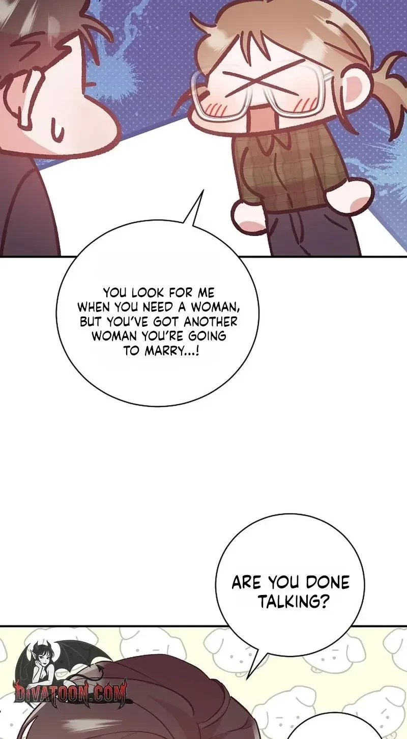 Chapter 18, page 7