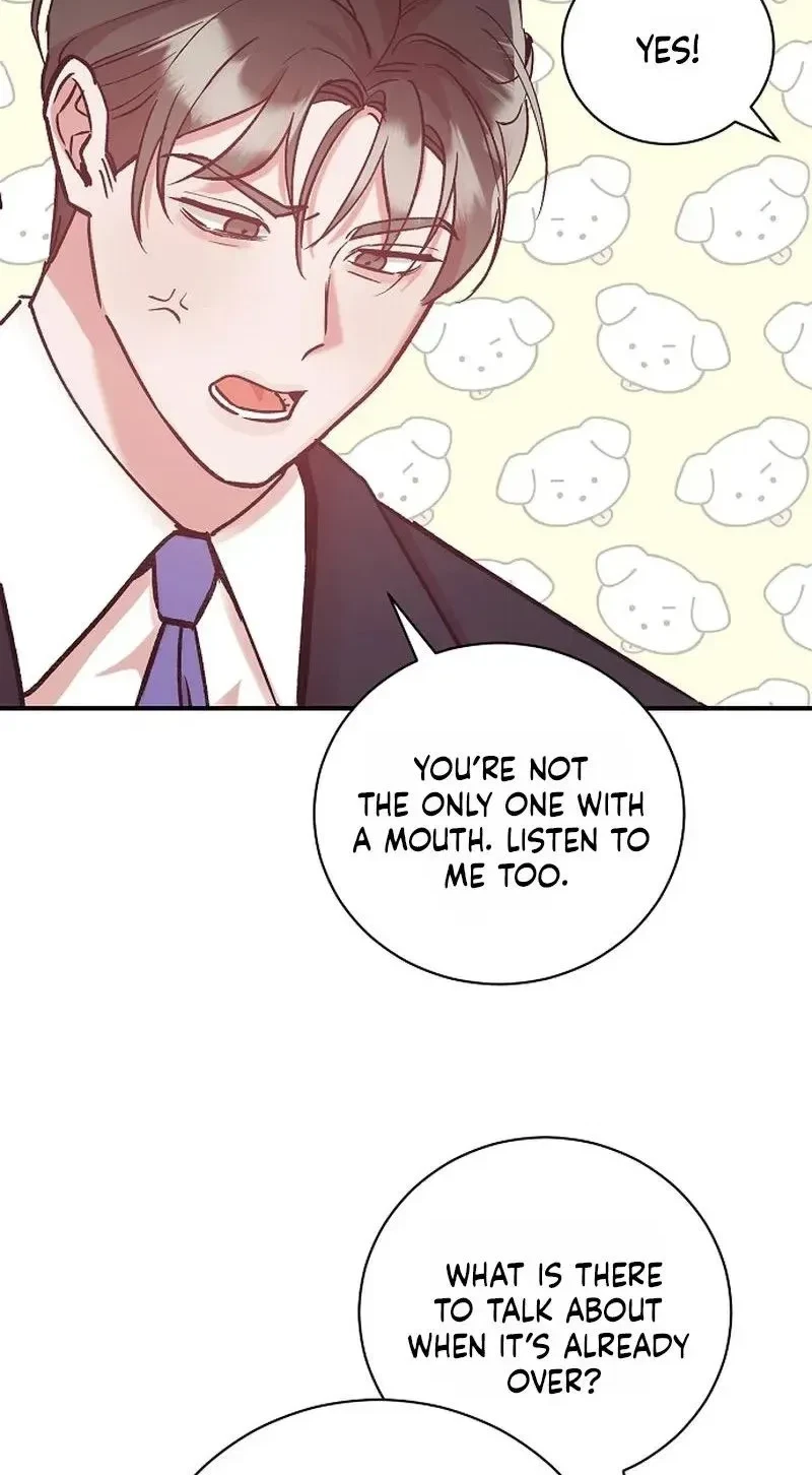 Chapter 18, page 8