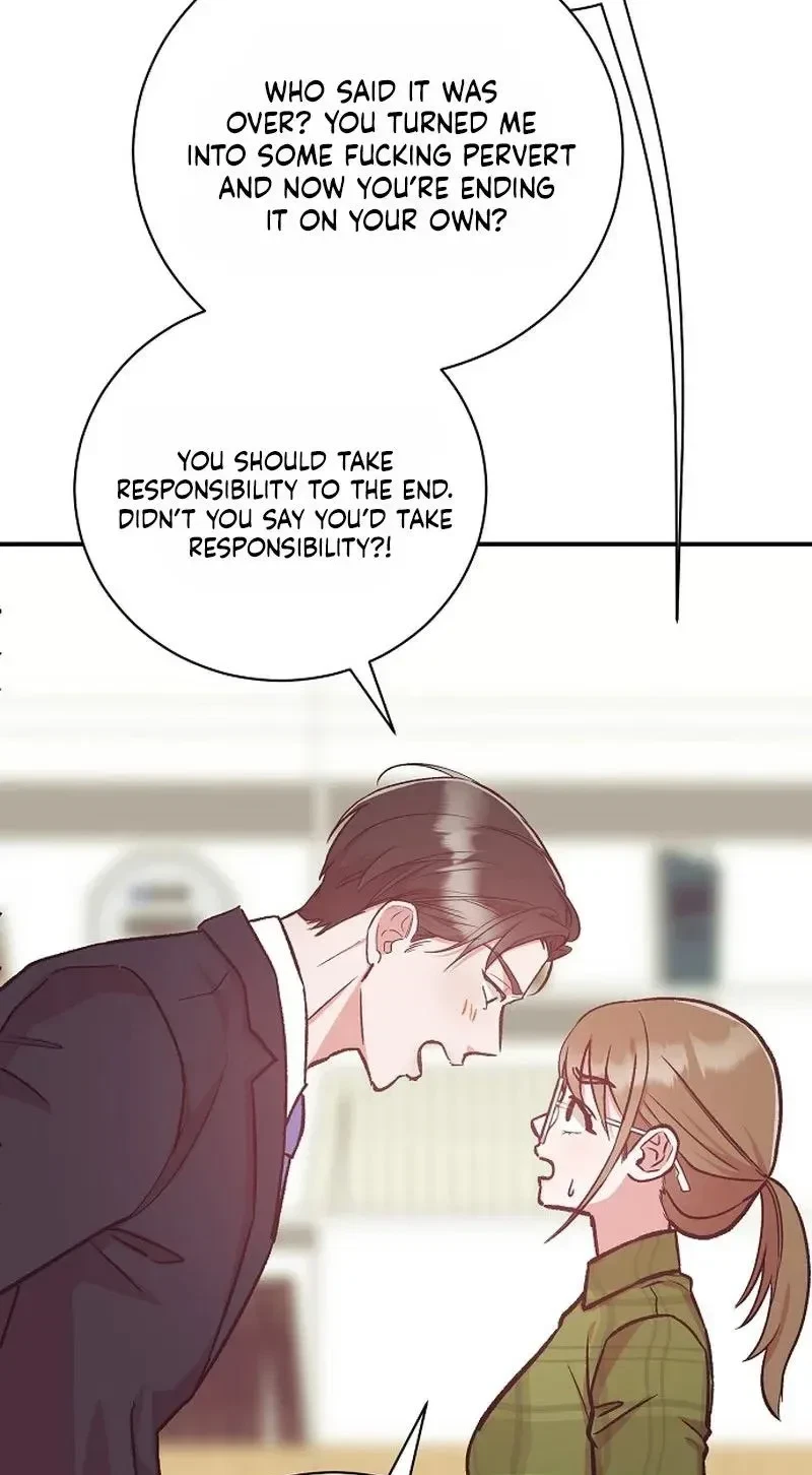 Chapter 18, page 9