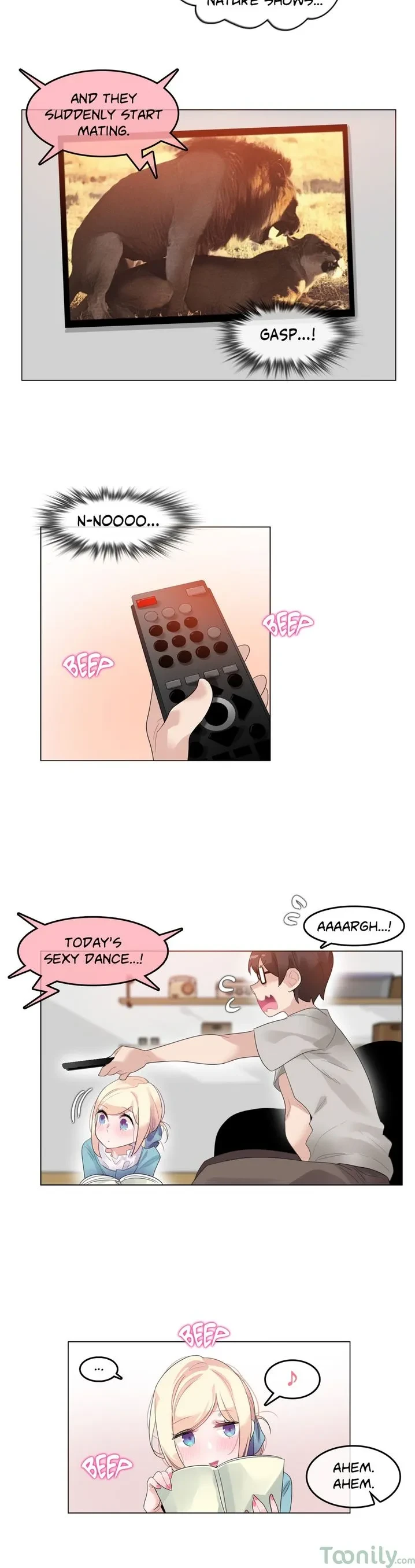 Chapter 39, page 10