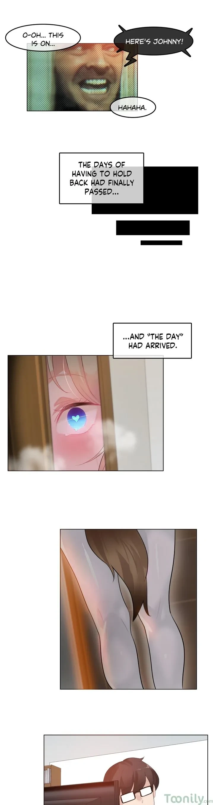 Chapter 39, page 11