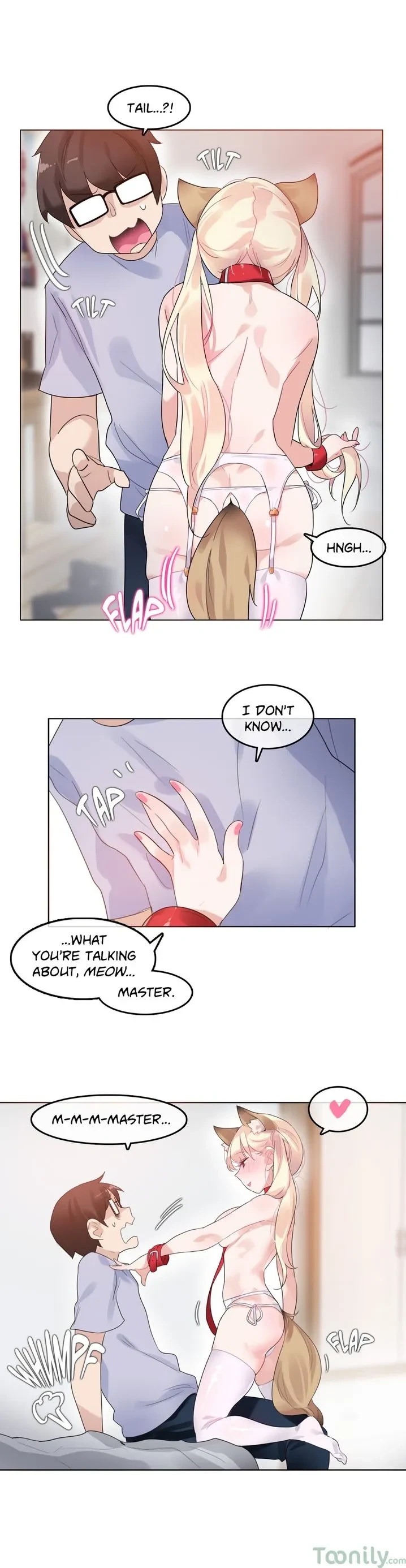 Chapter 39, page 13