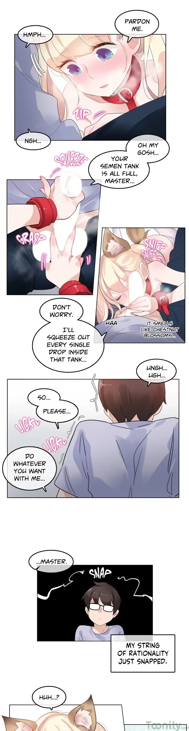 Chapter 39, page 14