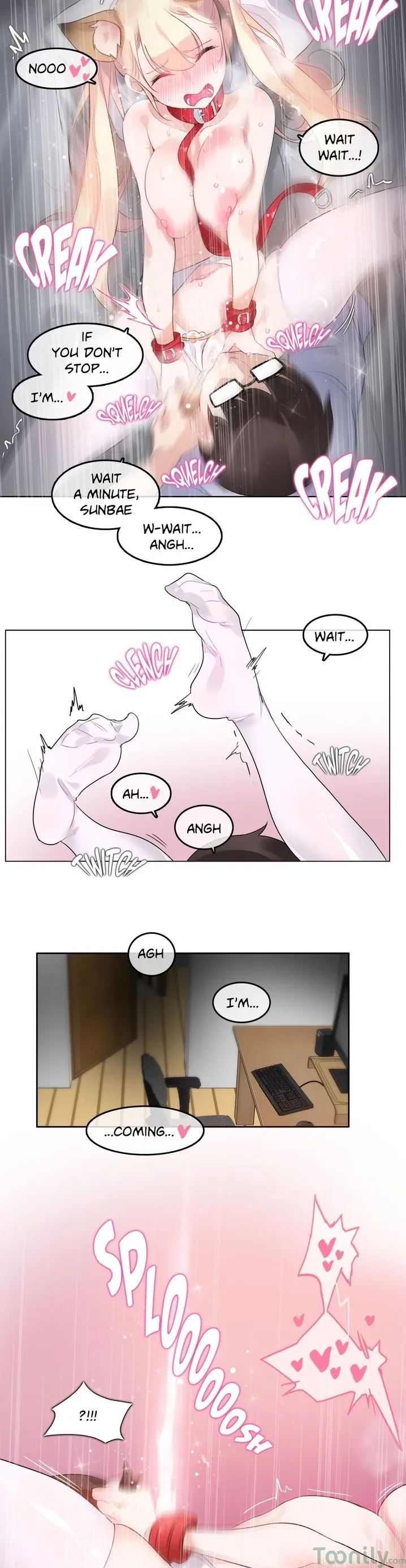 Chapter 39, page 17