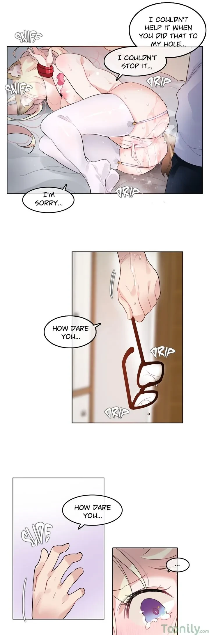 Chapter 39, page 19