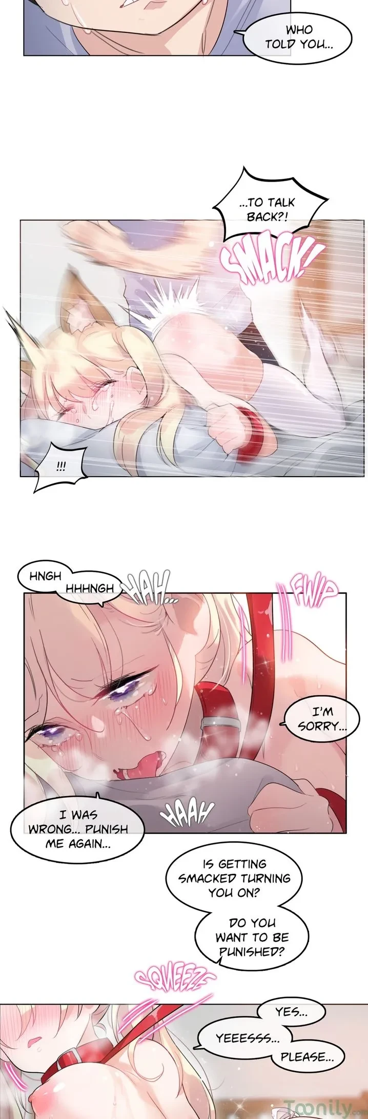 Chapter 39, page 21