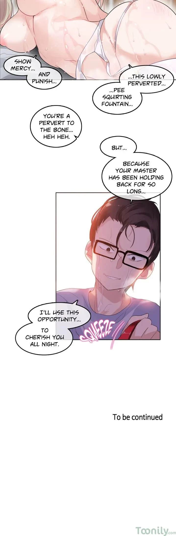 Chapter 39, page 22
