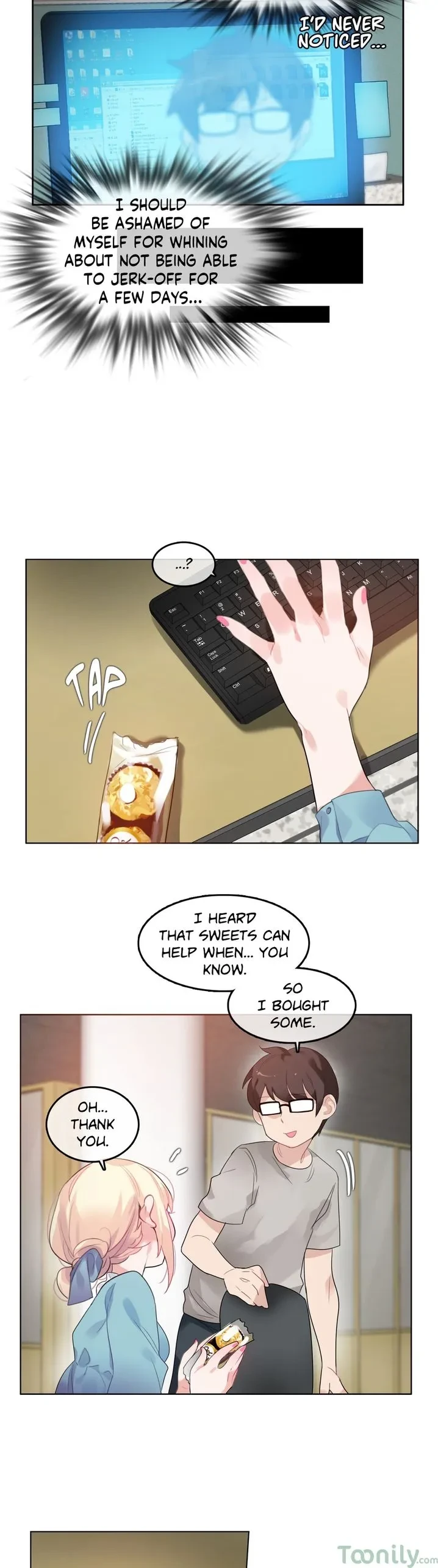 Chapter 39, page 5