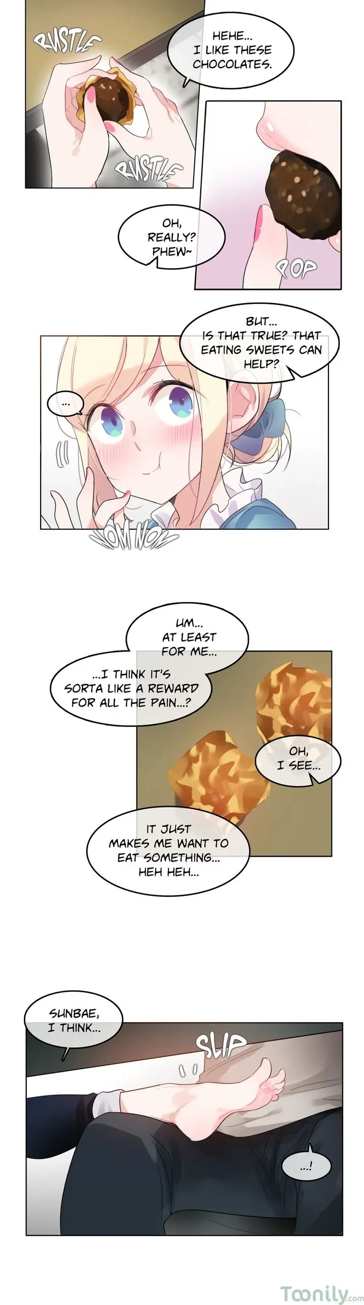 Chapter 39, page 6