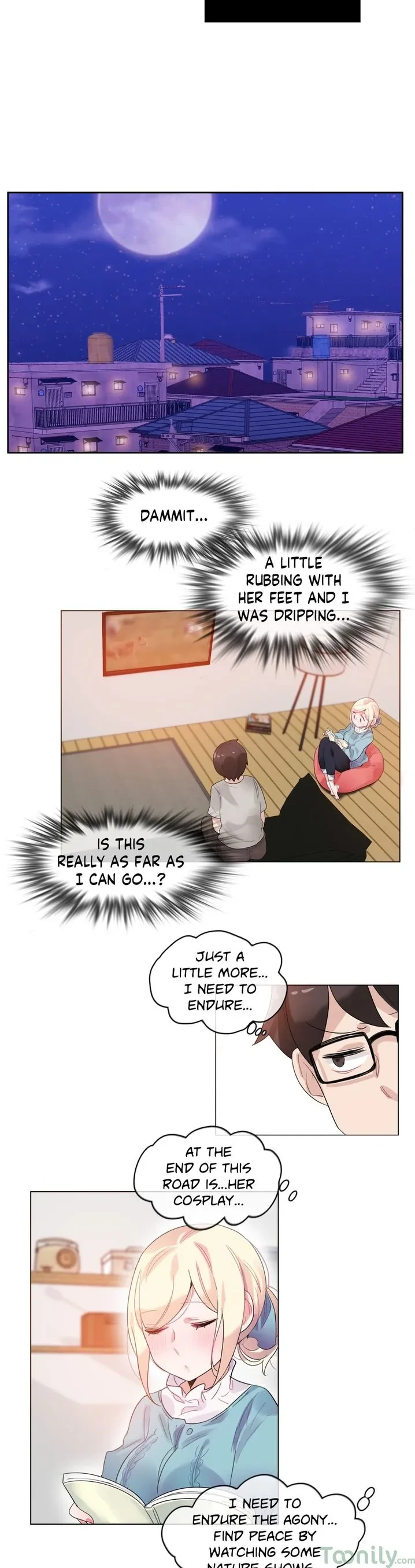 Chapter 39, page 9