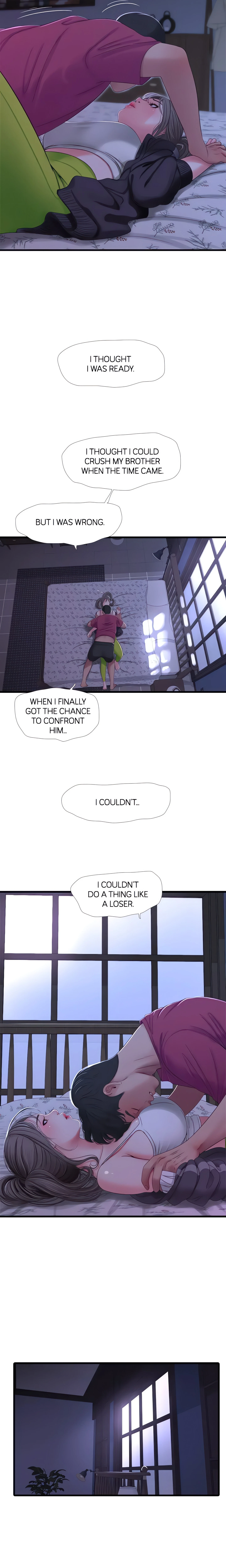 Chapter 39, page 10
