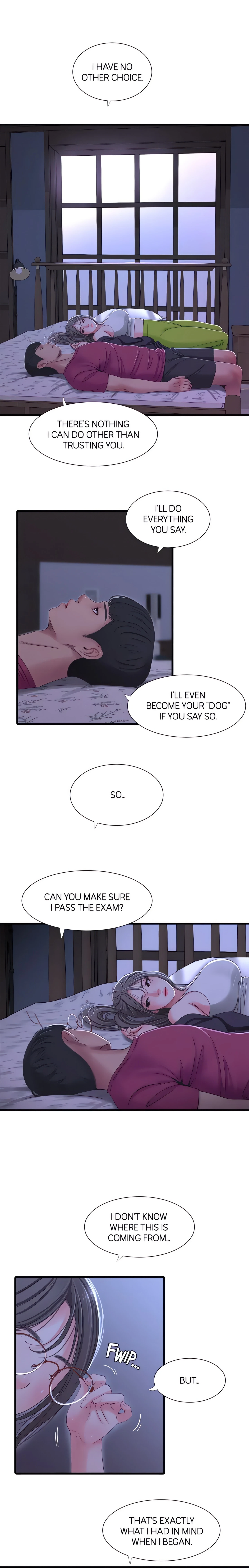 Chapter 39, page 11