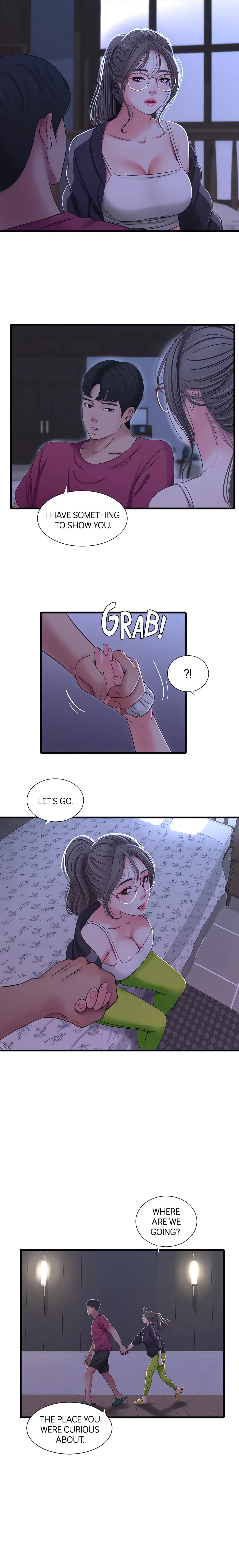 Chapter 39, page 12
