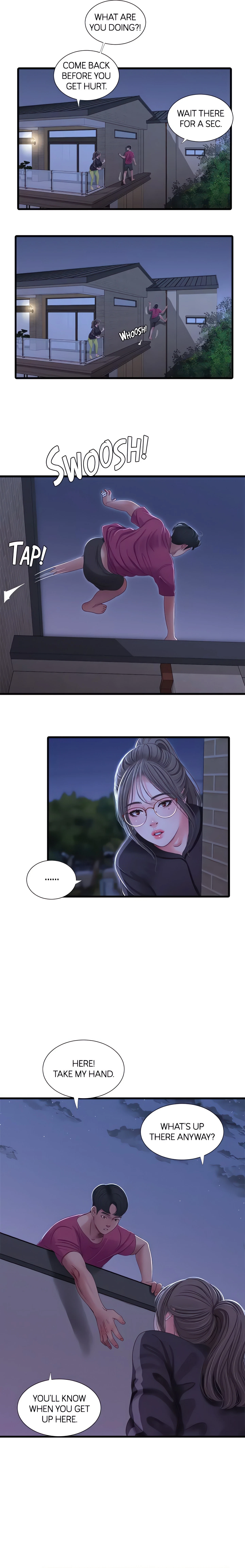 Chapter 39, page 13