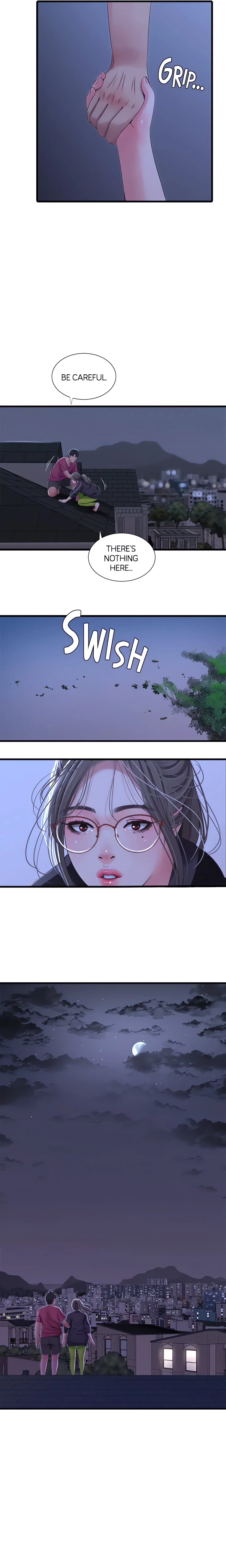 Chapter 39, page 14