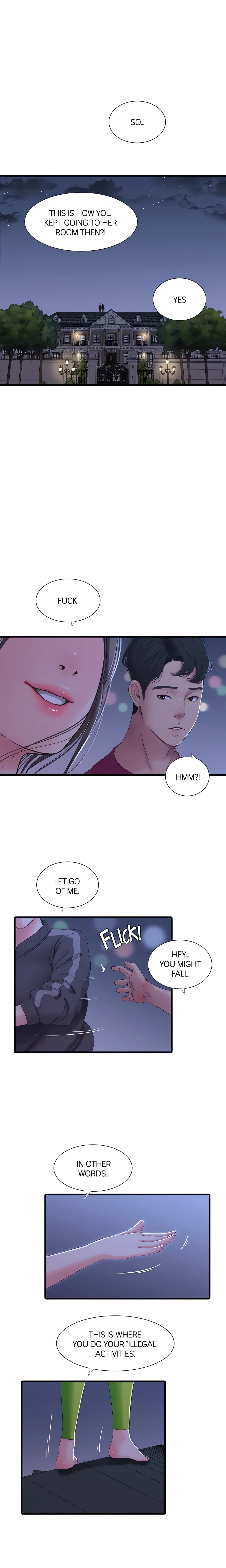 Chapter 39, page 15