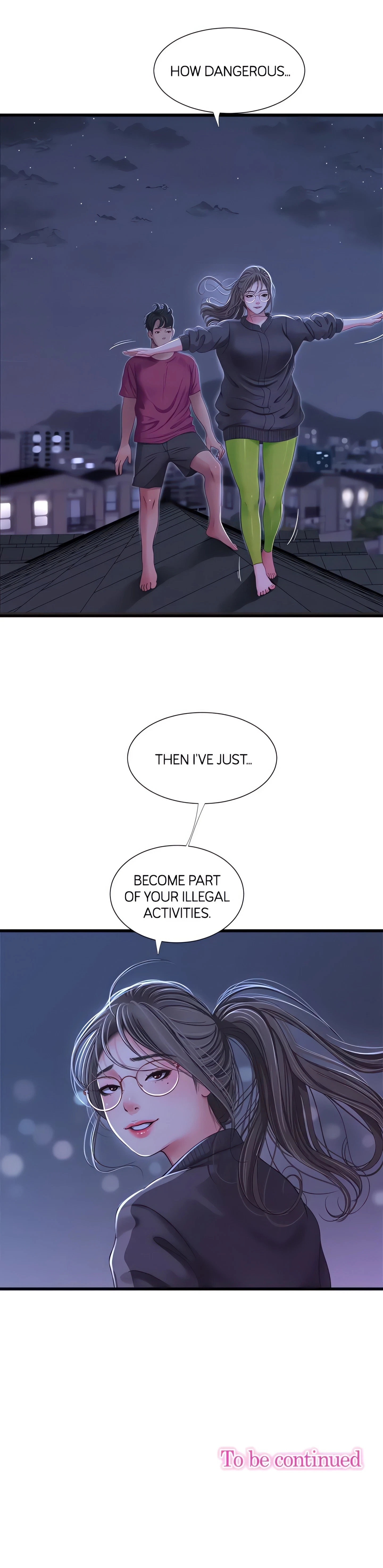 Chapter 39, page 16
