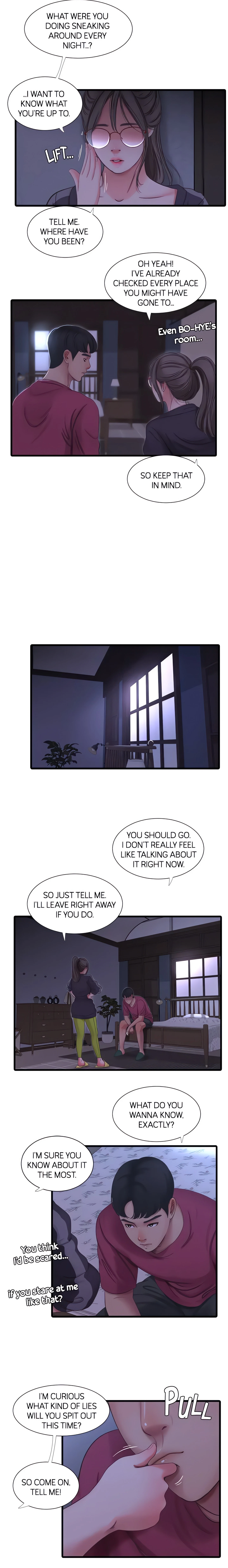 Chapter 39, page 5