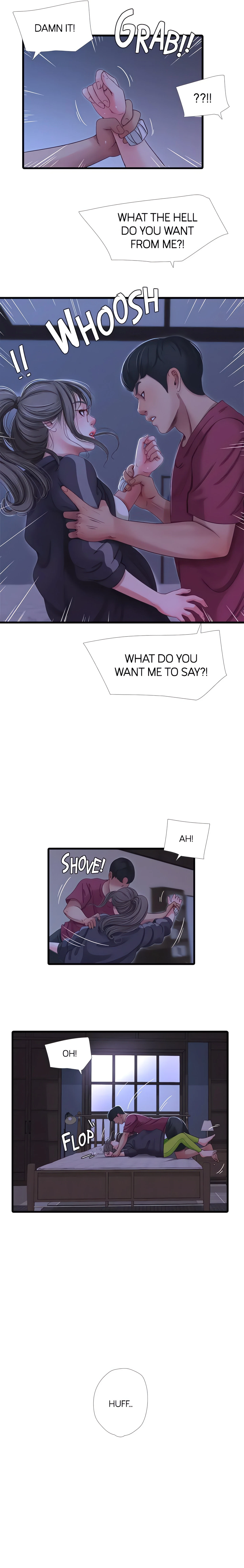 Chapter 39, page 6