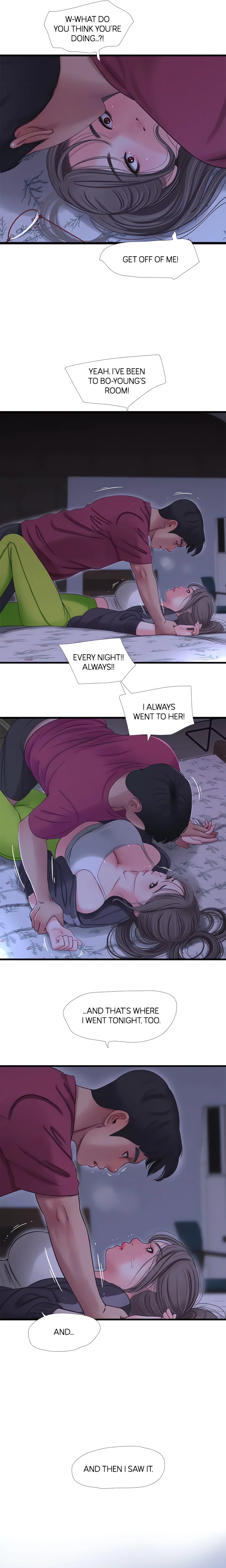 Chapter 39, page 7