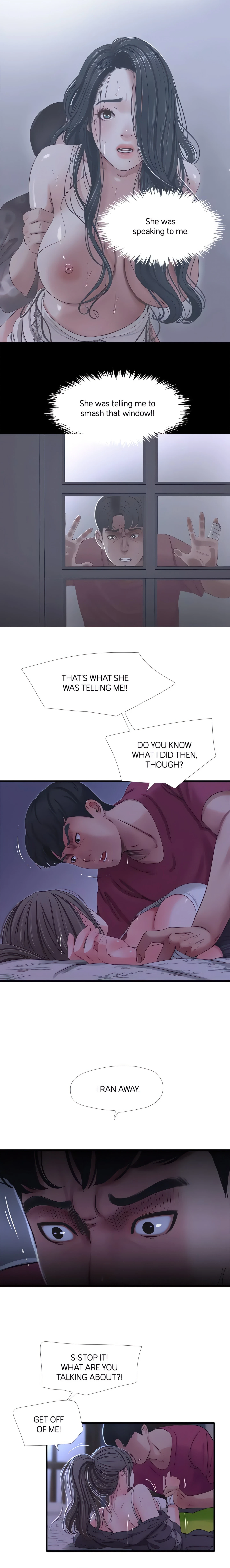 Chapter 39, page 8