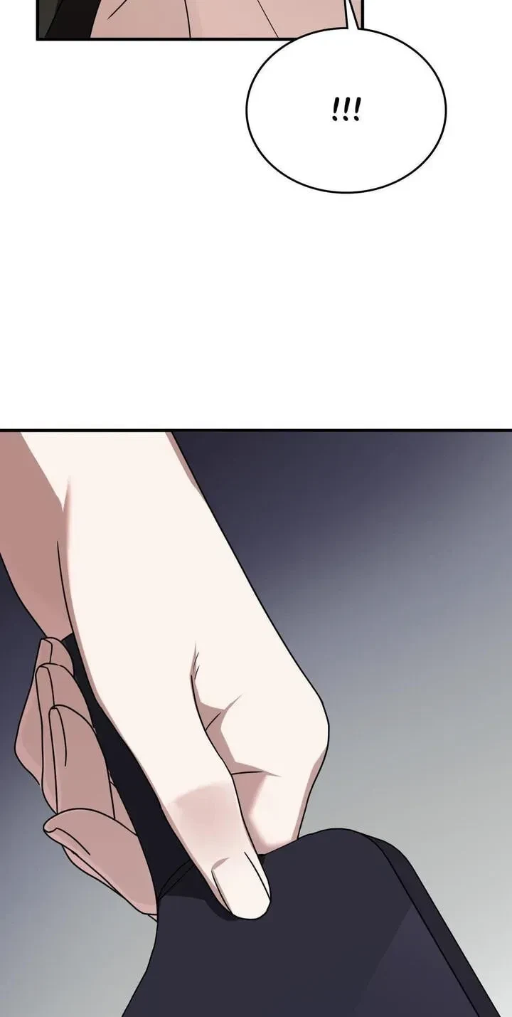 Virtual Strangers Chapter 90, page 12