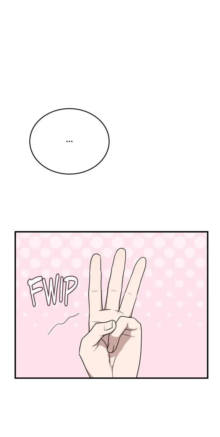 Virtual Strangers Chapter 90, page 16