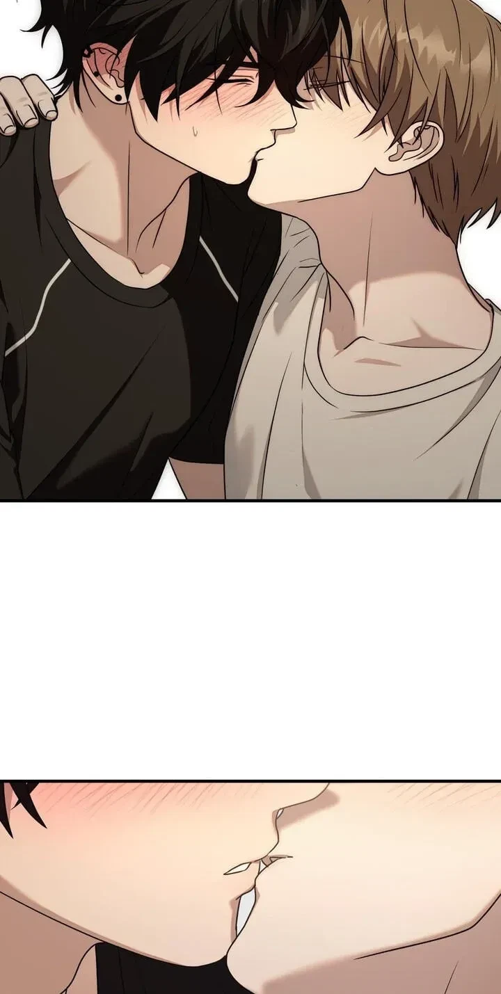 Virtual Strangers Chapter 90, page 2