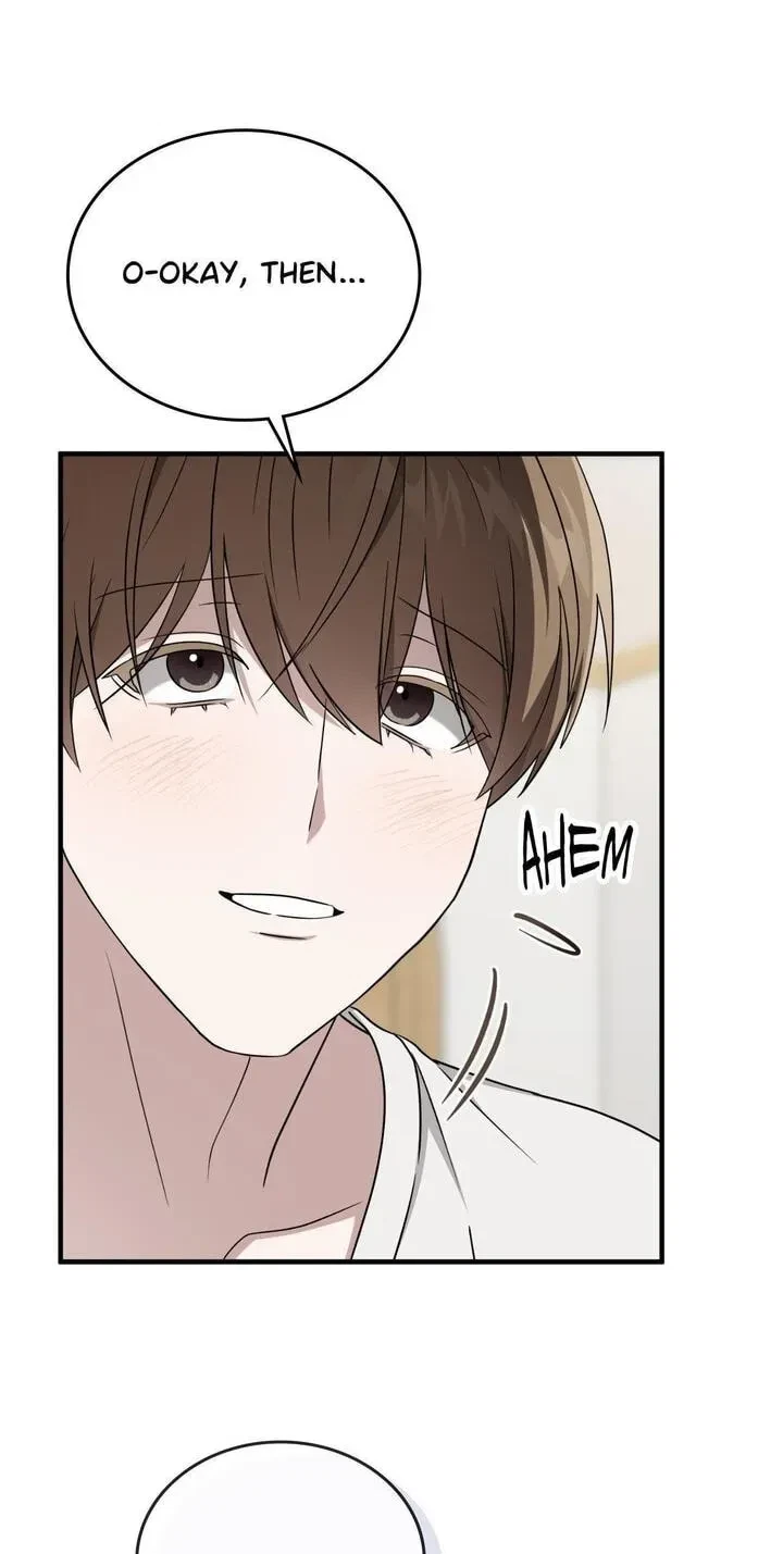 Virtual Strangers Chapter 90, page 24