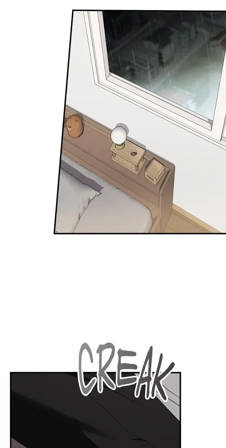 Virtual Strangers Chapter 90, page 27