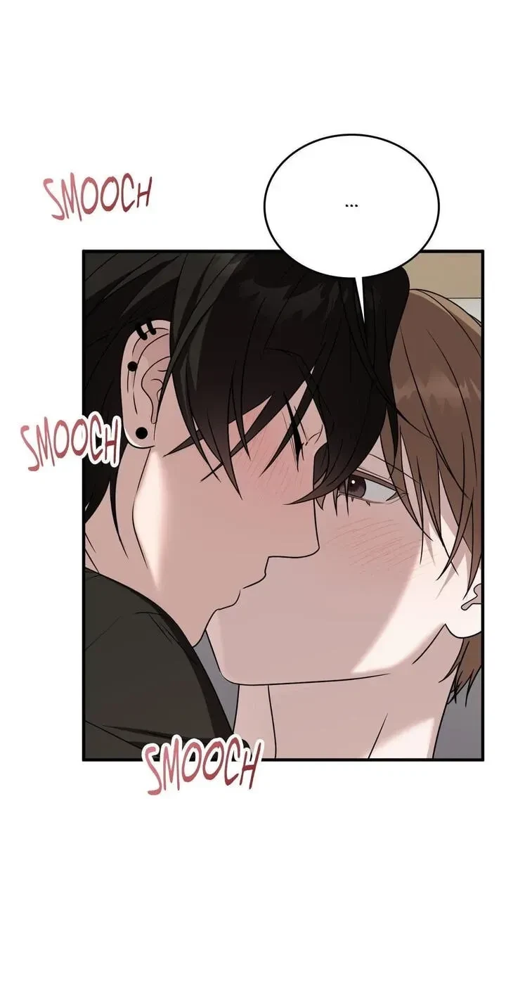 Virtual Strangers Chapter 90, page 33